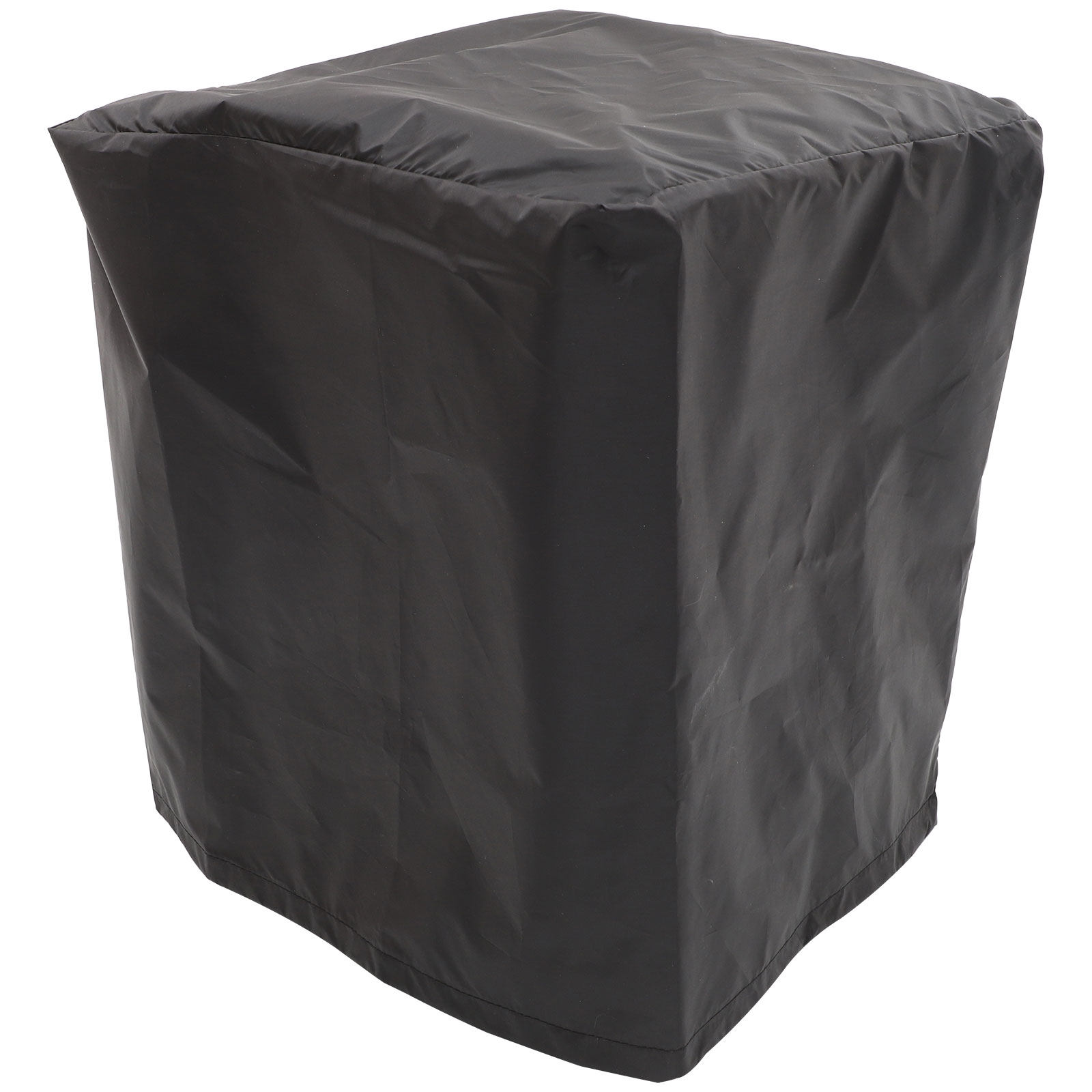 Outdoor Furniture Covers Waterproof - ผ้าคลุมโต๊ะน้ำชาสำหรับกลางแจ้งกันน้ำ ทนทานต่อการฉีกขาด ทำความสะอาดง่าย ปกป้องเฟอร์นิเจอร์ในสวนและลานบ้านสำหรับทุกสภาพอากาศ