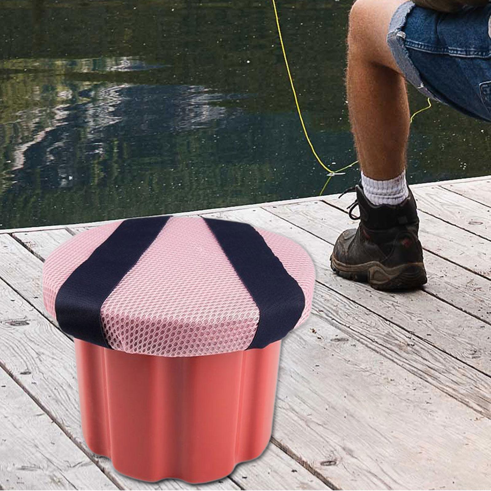 Outdoor Furniture Kids - เก้าอี้ทำสวนกลางแจ้ง เก้าอี้ทำสวนสำหรับเด็ก ผู้ใหญ่ บ้าน สวนหลังบ้าน