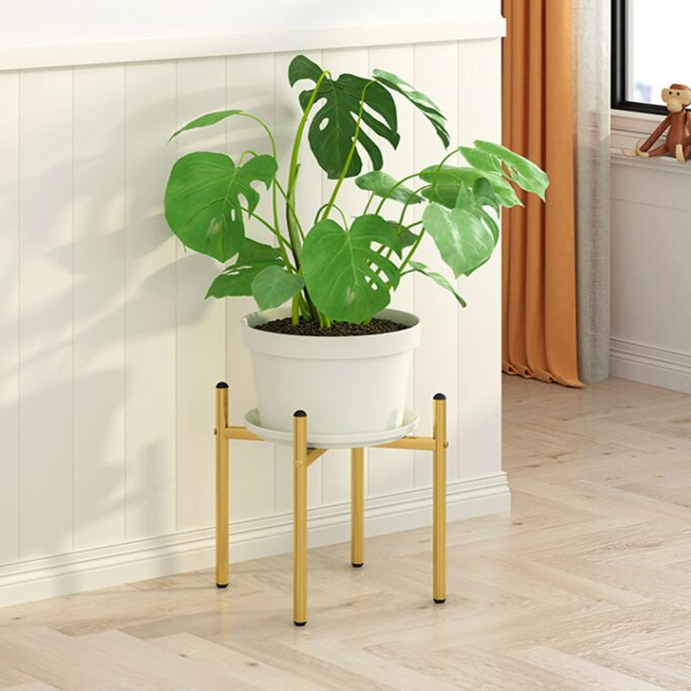 40 ซม.กลางแจ้งเฟอร์นิเจอร์ยืนพ - Outdoor Furniture Green บทวิจารณ์และราคา