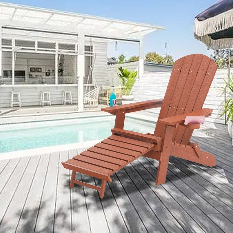 เฟอร์นิเจอร์กลางแจ้ง เก้าอี้กบ - Outdoor Furniture Plus บทวิจารณ์และราคา
