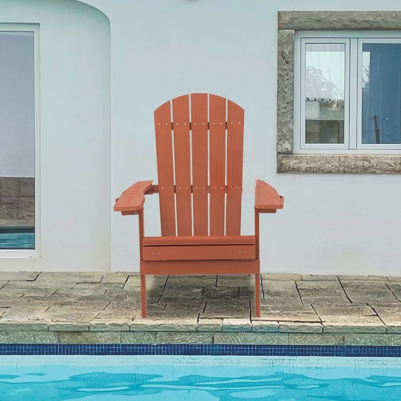 เฟอร์นิเจอร์กลางแจ้ง เก้าอี้กบ - Outdoor Furniture Plus บทวิจารณ์และราคา