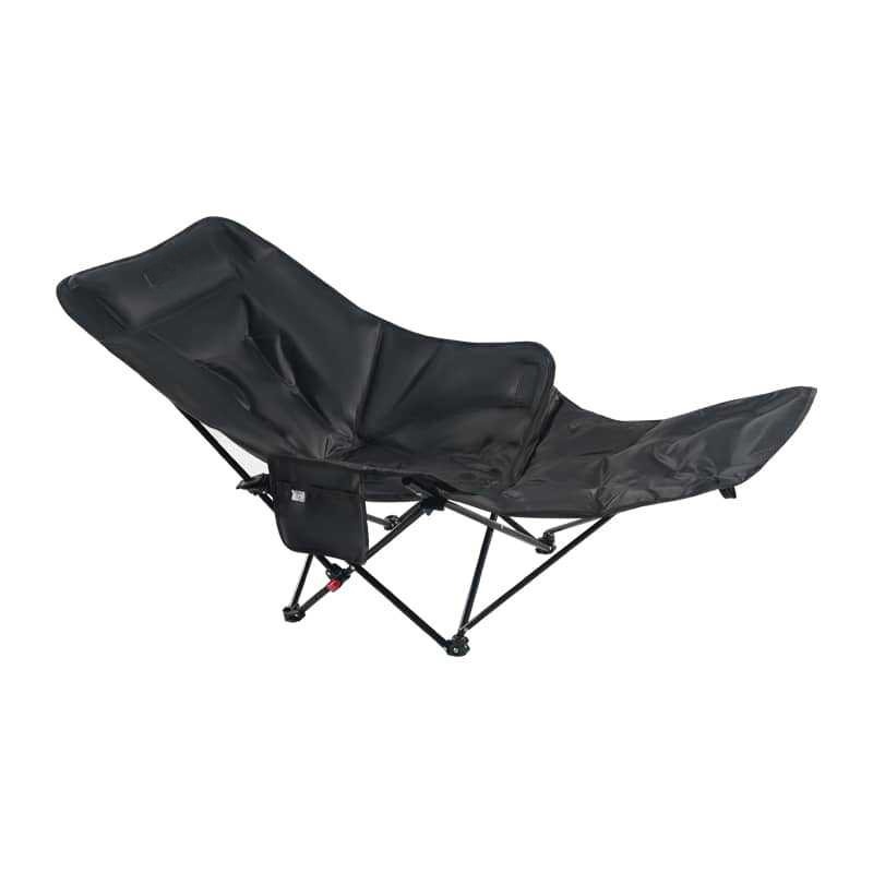 เก้าอี้พับอเนกประสงค์สำหรับกิจ - Outdoor Furniture Plus บทวิจารณ์และราคา