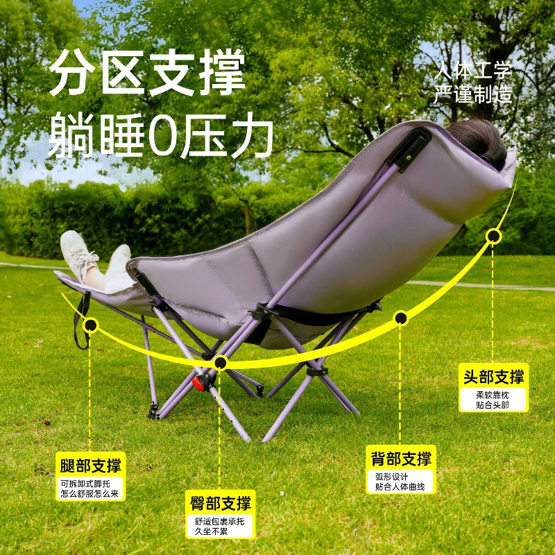 เก้าอี้พับอเนกประสงค์สำหรับกิจ - Outdoor Furniture Plus บทวิจารณ์และราคา