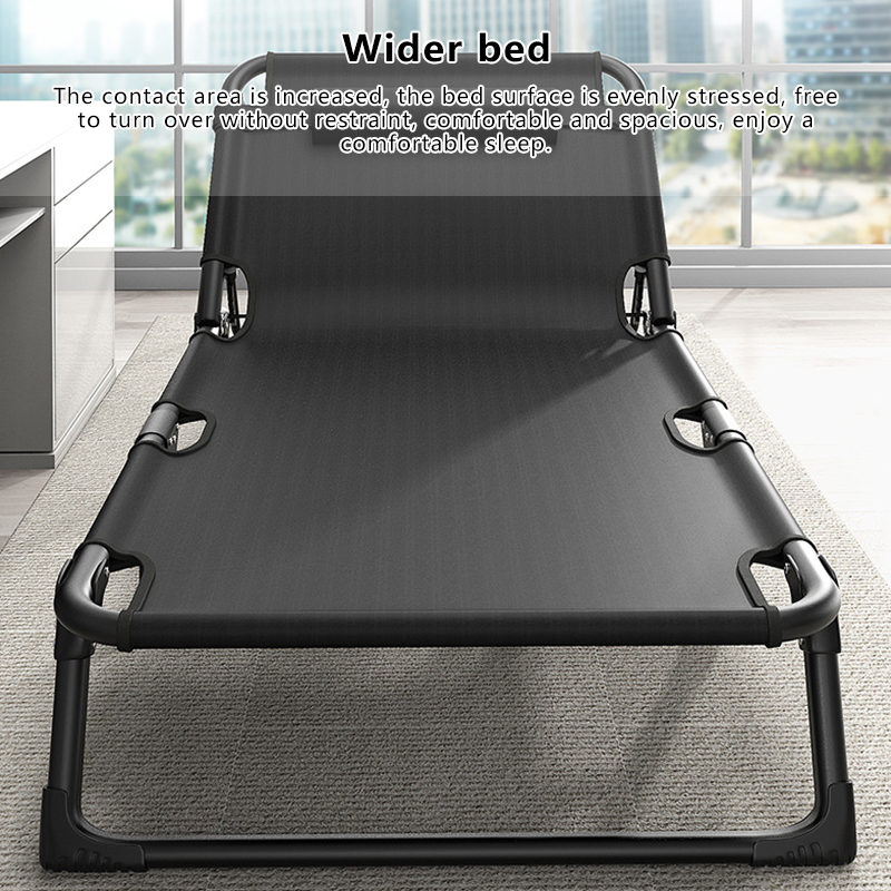 เตียงพับได้แบบพกพาสำหรับใช้ในค - Outdoor Daybed Sofa บทวิจารณ์และราคา