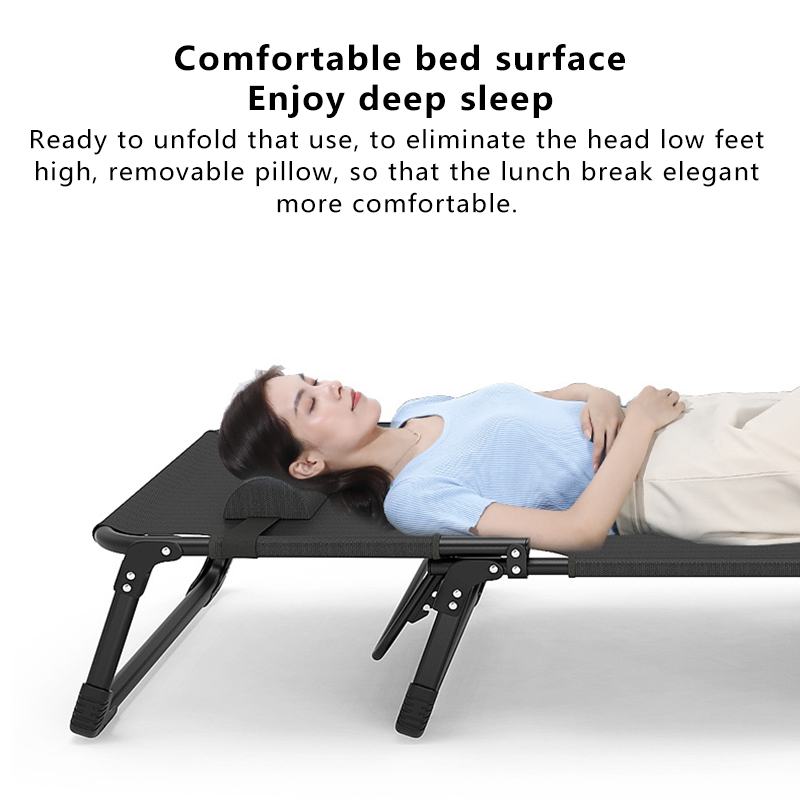 เตียงพับได้แบบพกพาสำหรับใช้ในค - Outdoor Daybed Sofa บทวิจารณ์และราคา
