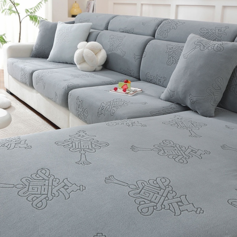 ผ้าคลุมโซฟาหรูหรา ใช้ได้ทุกฤดู - Outdoor Furniture Plus บทวิจารณ์และราคา