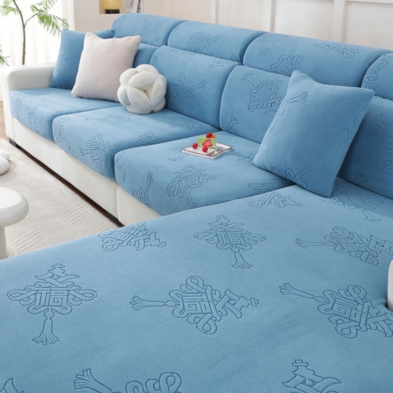 ผ้าคลุมโซฟาหรูหรา ใช้ได้ทุกฤดู - Outdoor Furniture Plus บทวิจารณ์และราคา
