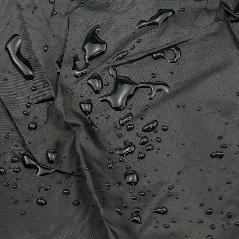 ผ้าคลุมเฟอร์นิเจอร์ทรงกลม 12 ข - Outdoor Furniture Covers Waterproof บทวิจารณ์และราคา