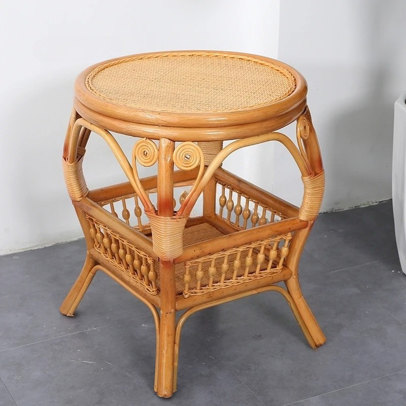เก้าอี้ชายหาดดีไซน์สร้างสรรค์พ - Outdoor Furniture Plus บทวิจารณ์และราคา