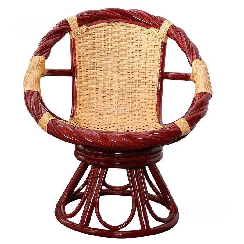 เก้าอี้ชายหาดดีไซน์สร้างสรรค์พ - Outdoor Furniture Plus บทวิจารณ์และราคา