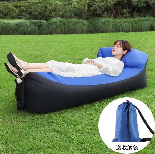 เก้าอี้อาบแดดหมอนสไตล์โซฟาเป่า - Outdoor Daybed Sofa บทวิจารณ์และราคา