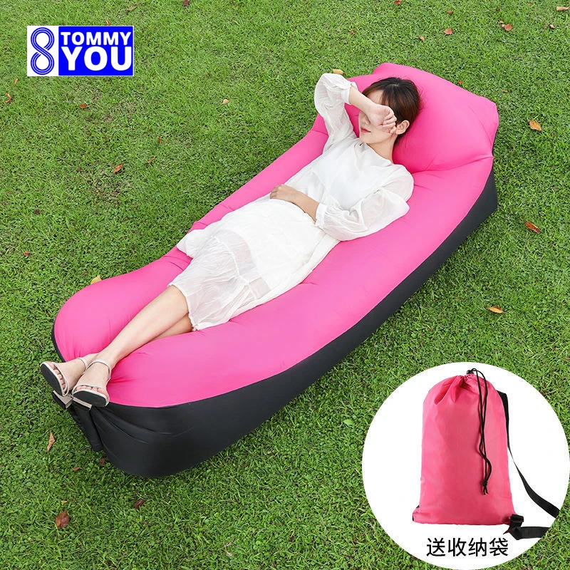 เก้าอี้อาบแดดหมอนสไตล์โซฟาเป่า - Outdoor Daybed Sofa บทวิจารณ์และราคา