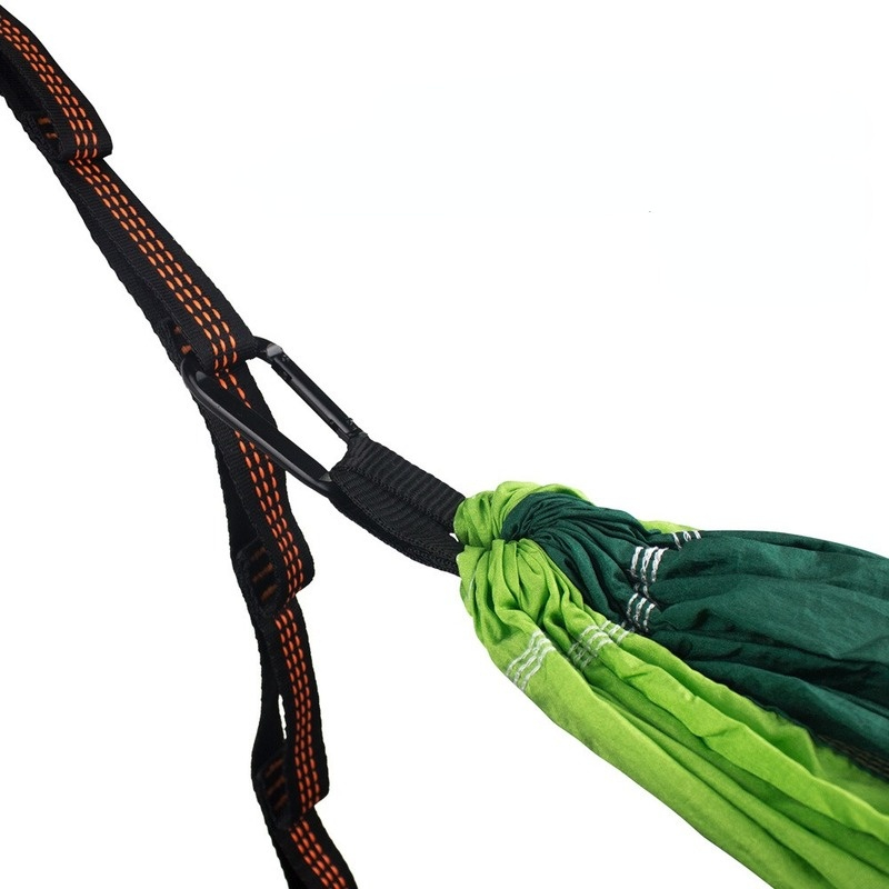 คู่ตาข่ายกันยุง Hammock 300 ×  - Outdoor Furniture Plus บทวิจารณ์และราคา