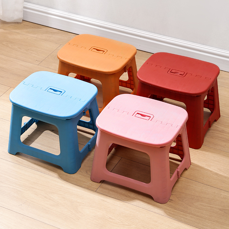 สไตล์ญี่ปุ่นแบบพกพาเก้าอี้พับเ - Outdoor Furniture Kids บทวิจารณ์และราคา