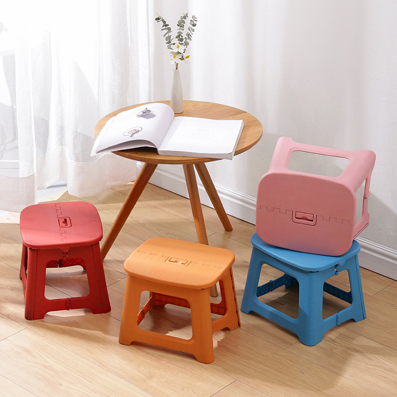 สไตล์ญี่ปุ่นแบบพกพาเก้าอี้พับเ - Outdoor Furniture Kids บทวิจารณ์และราคา