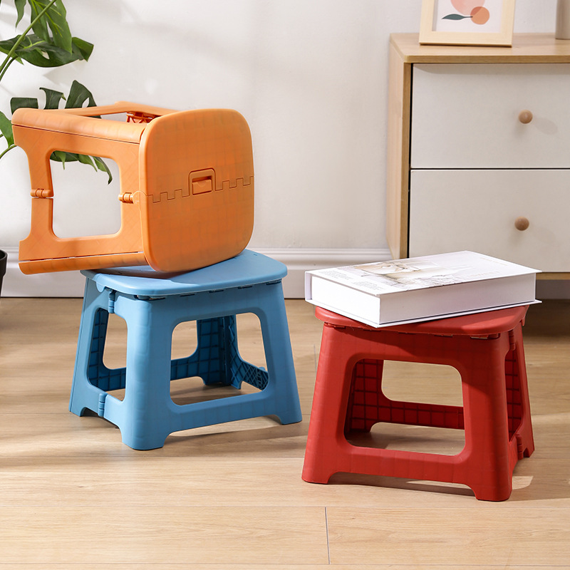 สไตล์ญี่ปุ่นแบบพกพาเก้าอี้พับเ - Outdoor Furniture Kids บทวิจารณ์และราคา