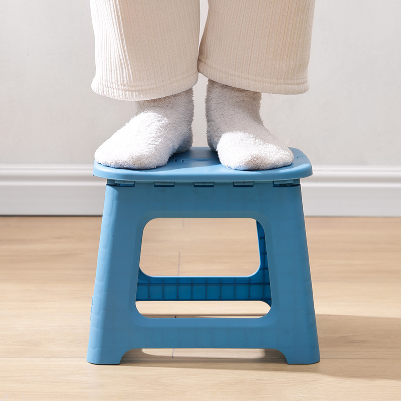 สไตล์ญี่ปุ่นแบบพกพาเก้าอี้พับเ - Outdoor Furniture Kids บทวิจารณ์และราคา