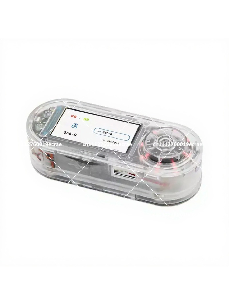 บอร์ดพัฒนา CC1101 พร้อม ESP32- - Outdoor Furniture Plus บทวิจารณ์และราคา