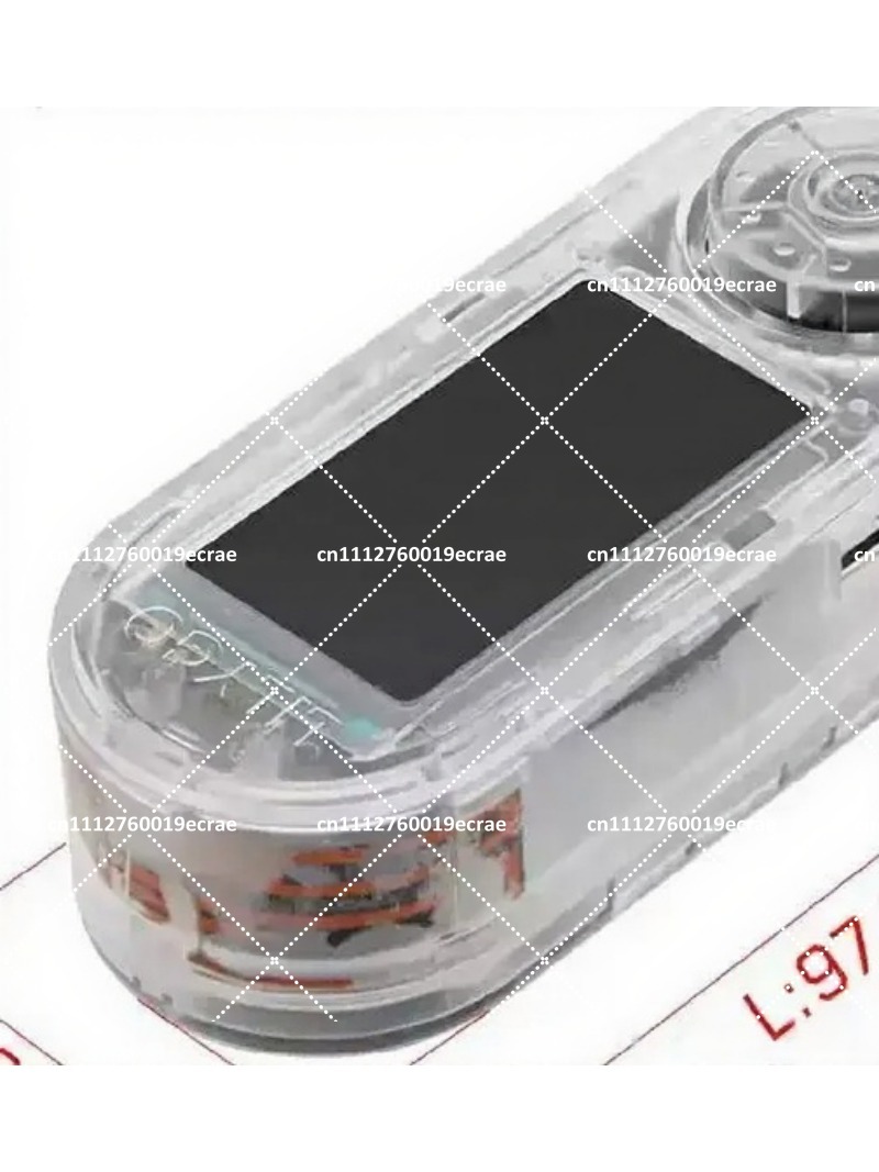 บอร์ดพัฒนา CC1101 พร้อม ESP32- - Outdoor Furniture Plus บทวิจารณ์และราคา