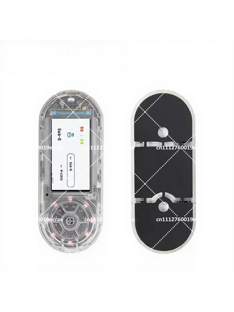 บอร์ดพัฒนา CC1101 พร้อม ESP32- - Outdoor Furniture Plus บทวิจารณ์และราคา