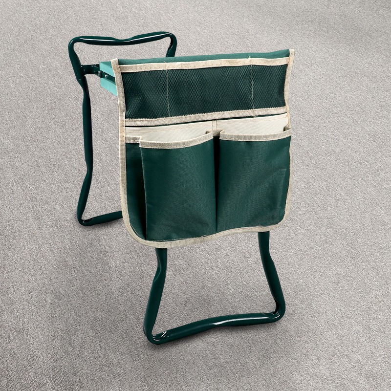 เก้าอี้นั่งทำสวนแบบพับได้ขายดี - Outdoor Furniture Plus บทวิจารณ์และราคา