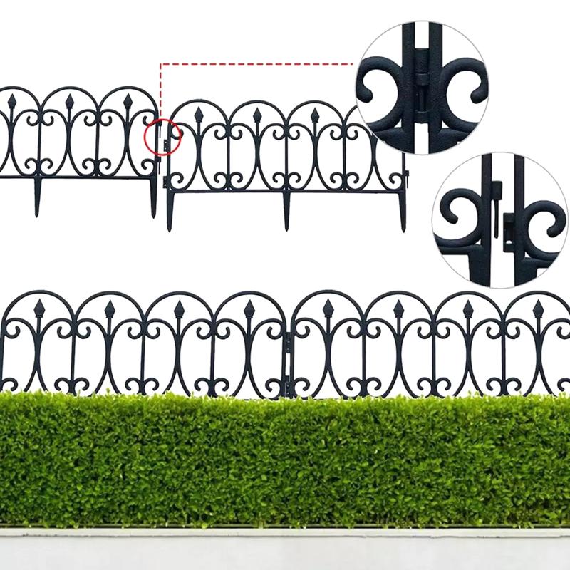 รั้วตกแต่งสวนกลางแจ้ง ป้องกันส - Outdoor Daybed Sofa บทวิจารณ์และราคา