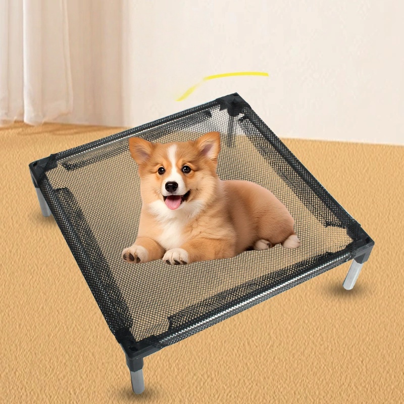 Cooling Liqued Dog Bed - ยกสํา - Outdoor Daybed Sofa บทวิจารณ์และราคา