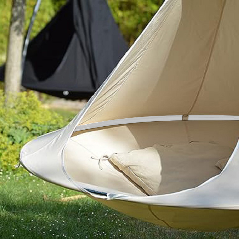 เปลญวนกันน้ำสำหรับใช้งานกลางแจ - Outdoor Furniture Kids บทวิจารณ์และราคา