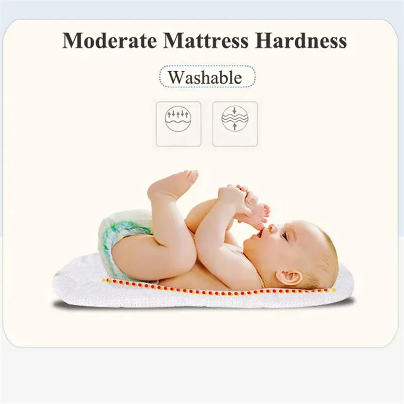 เตียงเด็กสะดวกพับป้องกันความดั - Outdoor Daybed Sofa บทวิจารณ์และราคา
