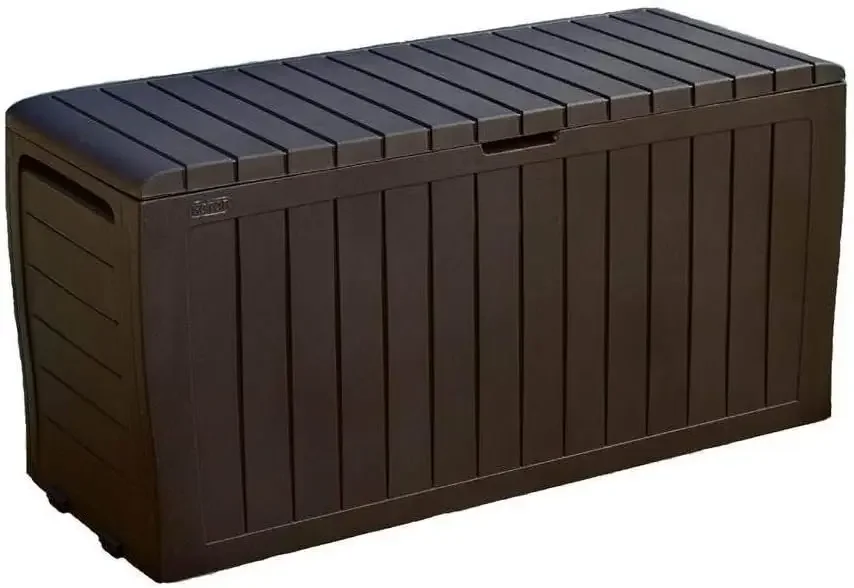 ล #   Marvel Plus 71 แกลลอนเรซ - Outdoor Furniture Plus บทวิจารณ์และราคา