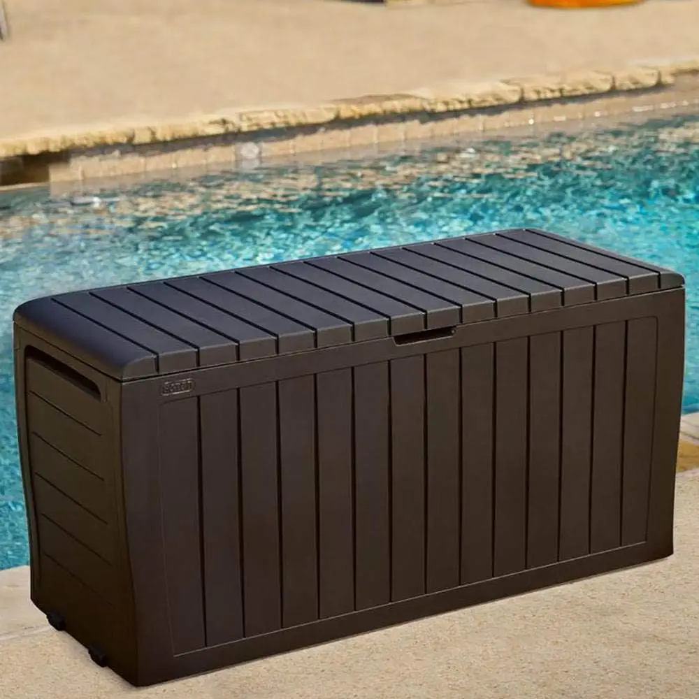 ล #   Marvel Plus 71 แกลลอนเรซ - Outdoor Furniture Plus บทวิจารณ์และราคา