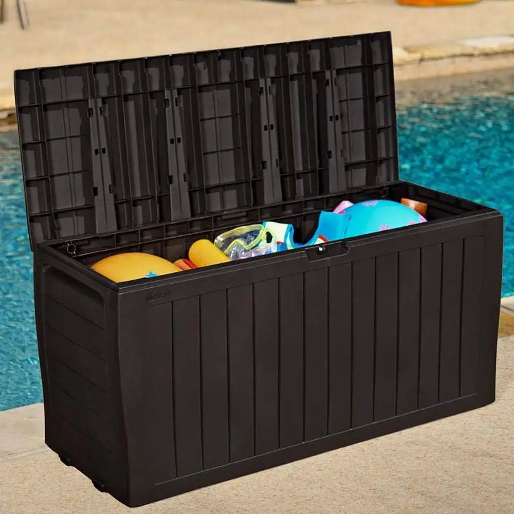 ล #   Marvel Plus 71 แกลลอนเรซ - Outdoor Furniture Plus บทวิจารณ์และราคา