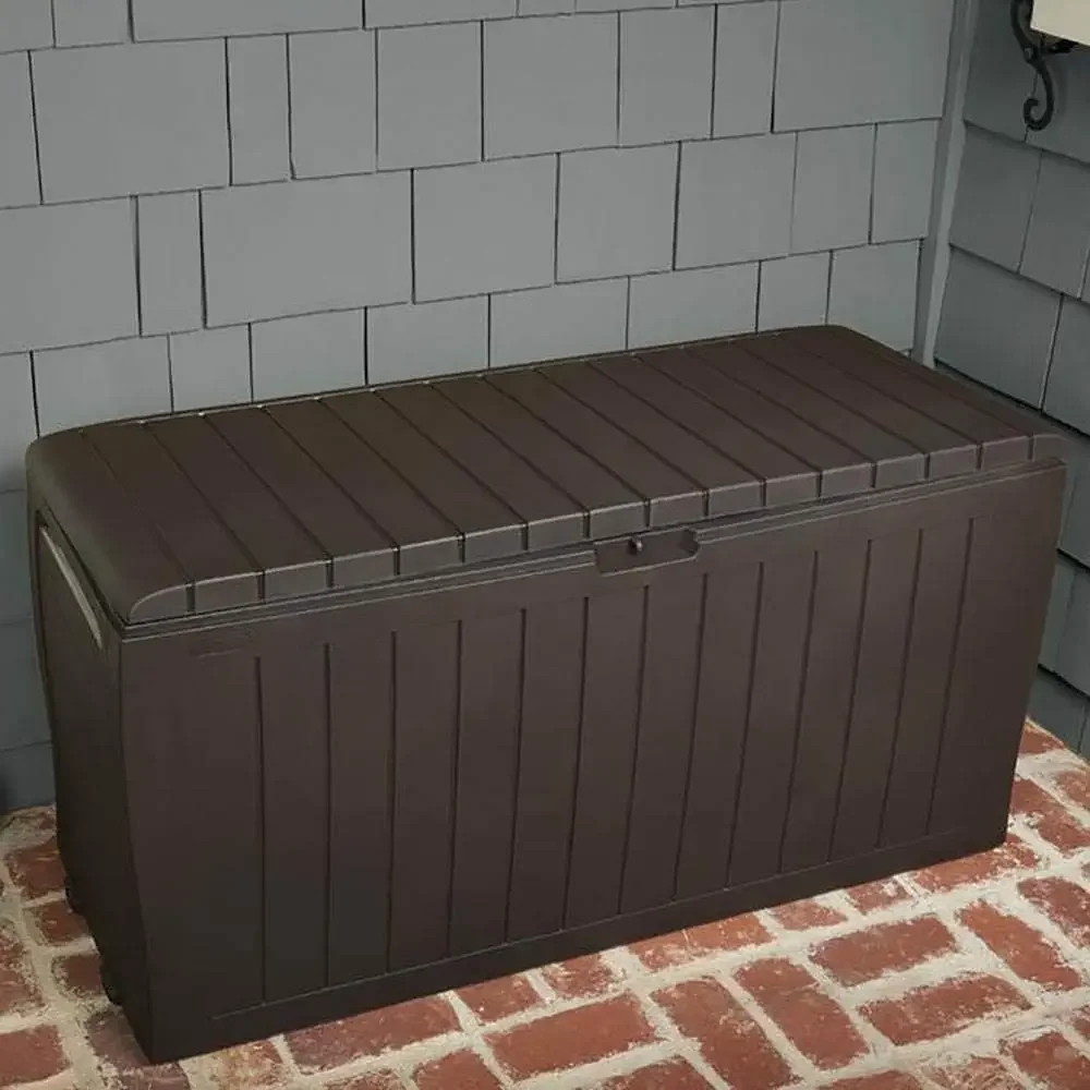 ล #   Marvel Plus 71 แกลลอนเรซ - Outdoor Furniture Plus บทวิจารณ์และราคา
