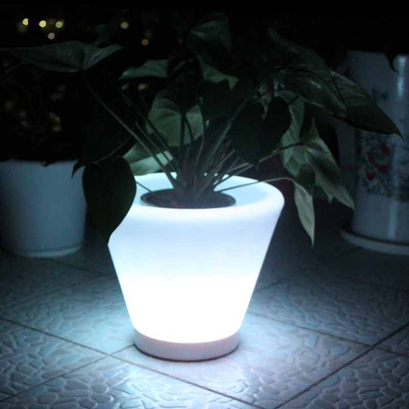 D28 * H29cm, D38 * H40cm, Lumi - Outdoor Furniture Green บทวิจารณ์และราคา