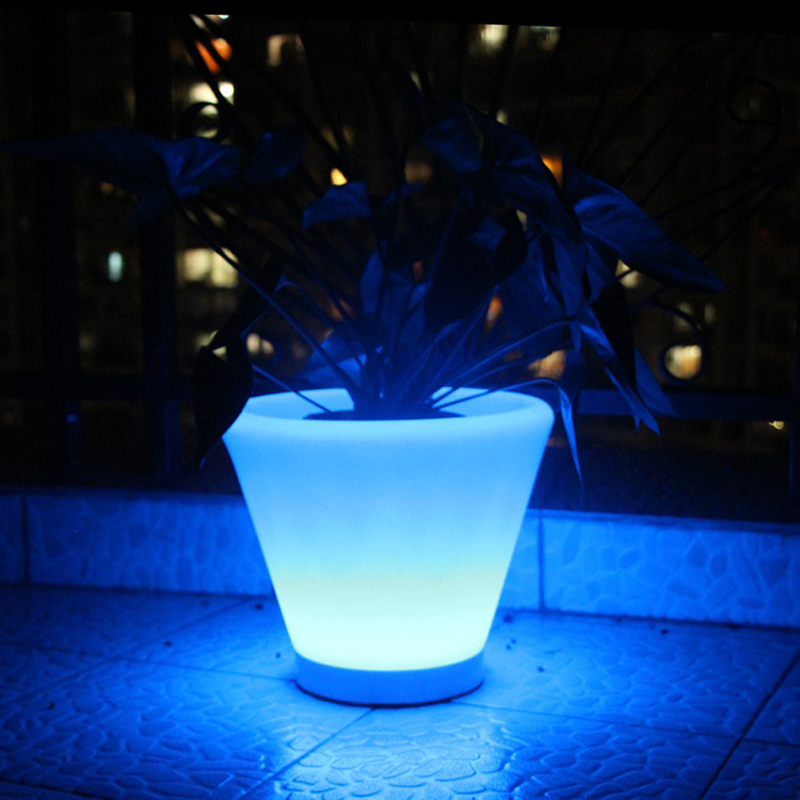 D28 * H29cm, D38 * H40cm, Lumi - Outdoor Furniture Green บทวิจารณ์และราคา