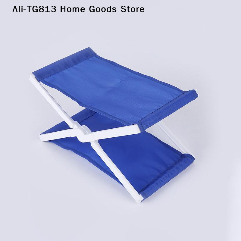 [TG813]หมอนแคมป์ปิ้งกันน้ำ รอง - Outdoor Furniture Pillows บทวิจารณ์และราคา