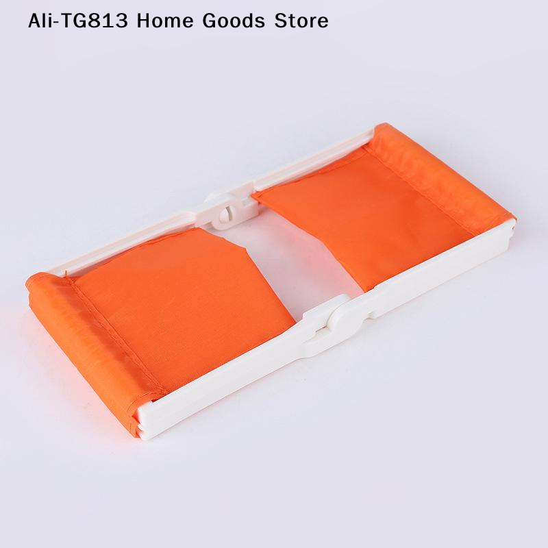[TG813]หมอนแคมป์ปิ้งกันน้ำ รอง - Outdoor Furniture Pillows บทวิจารณ์และราคา