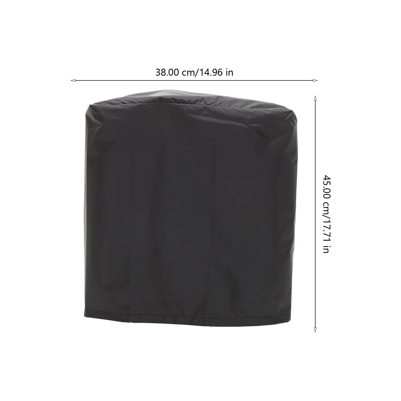 ผ้าคลุมโต๊ะน้ำชาสำหรับกลางแจ้ง - Outdoor Furniture Covers Waterproof บทวิจารณ์และราคา