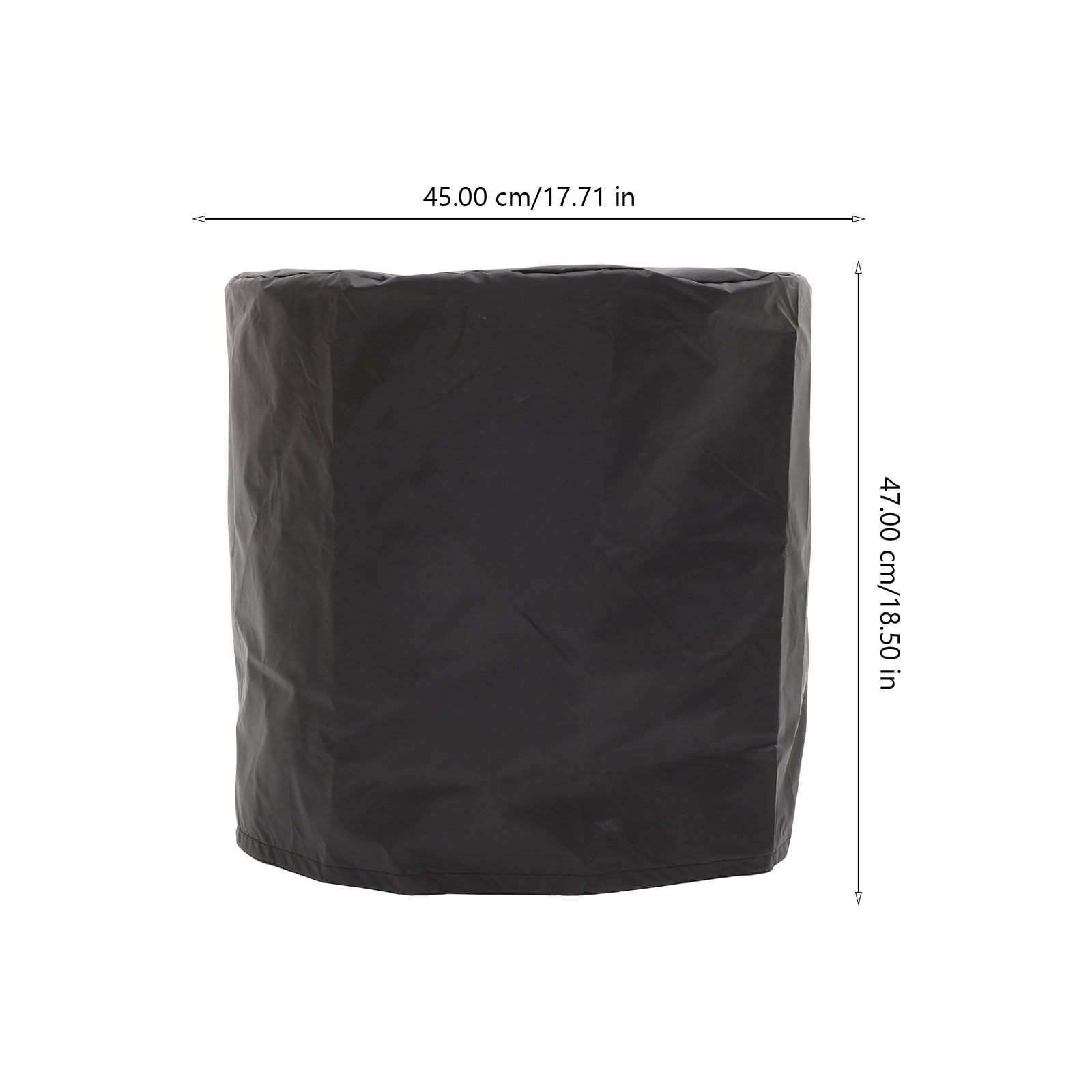 ผ้าคลุมโต๊ะน้ำชาในสวน ผ้าคลุมโ - Outdoor Furniture Covers Waterproof บทวิจารณ์และราคา