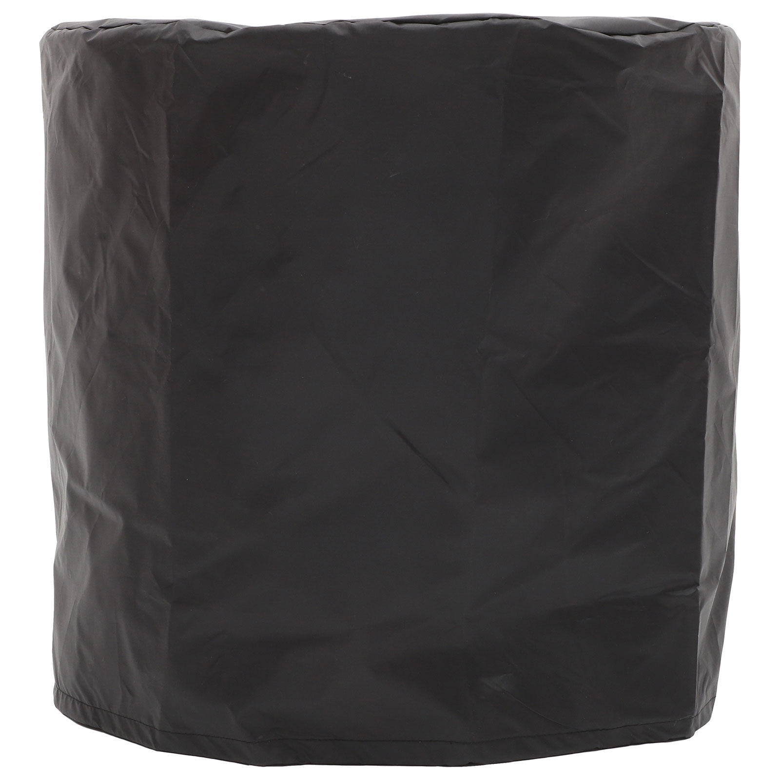 ผ้าคลุมโต๊ะน้ำชาในสวน ผ้าคลุมโ - Outdoor Furniture Covers Waterproof บทวิจารณ์และราคา