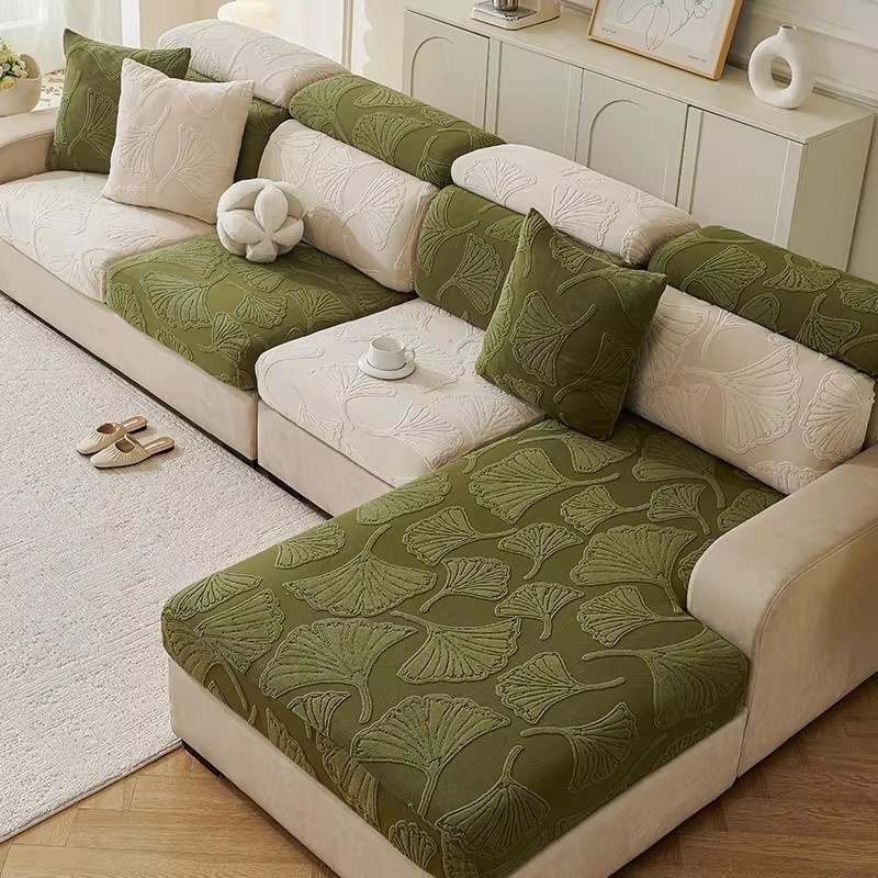 ปลอกหมอนอิงโซฟาผ้ากำมะหยี่ลายแ - Outdoor Furniture Plus บทวิจารณ์และราคา