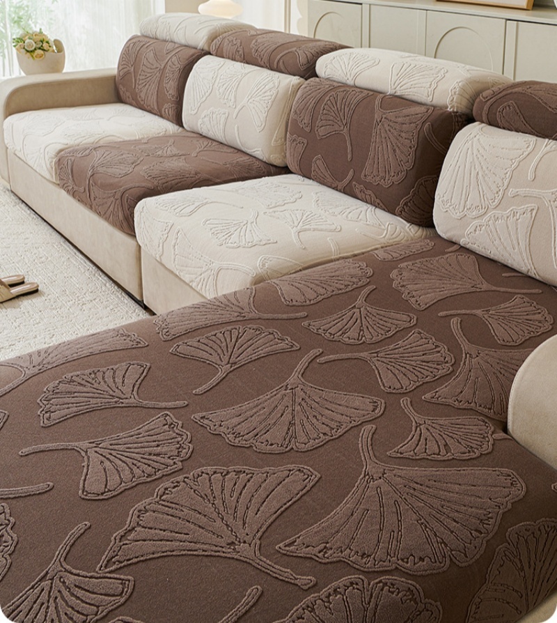 ปลอกหมอนอิงโซฟาผ้ากำมะหยี่ลายแ - Outdoor Furniture Plus บทวิจารณ์และราคา