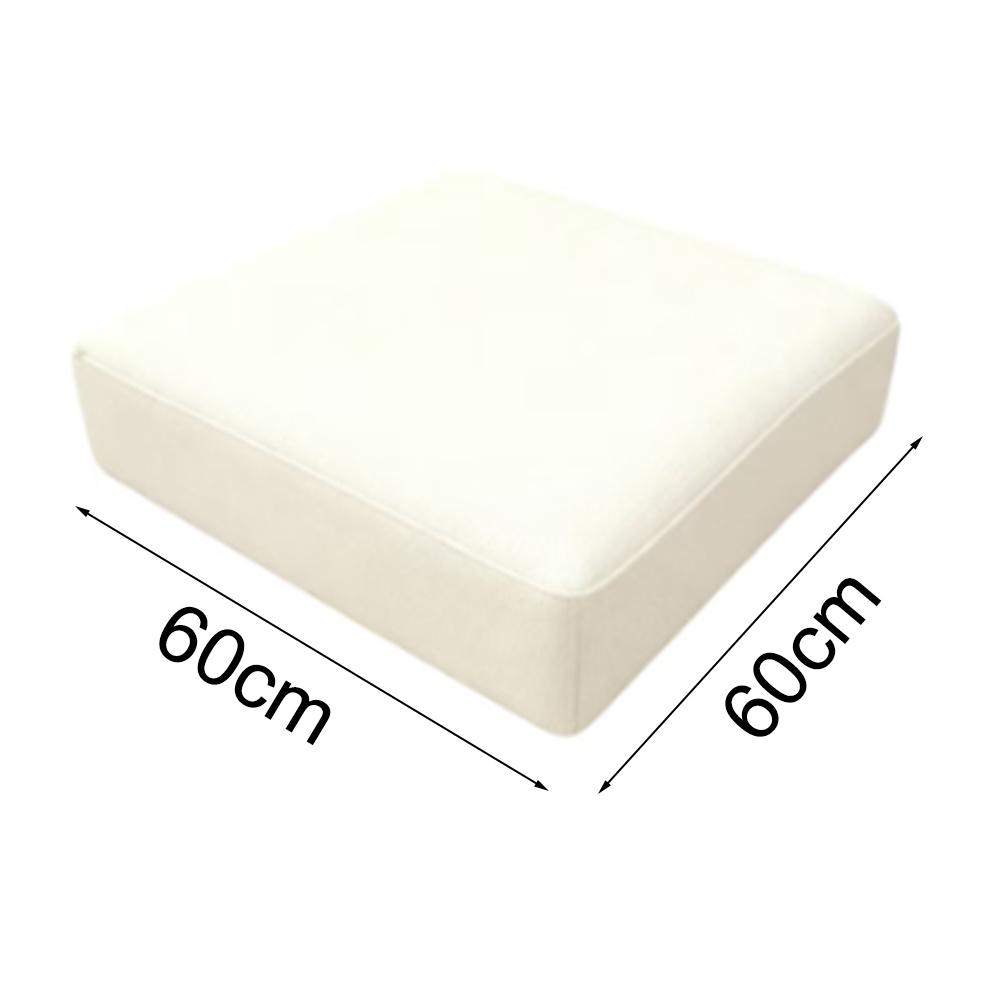 ผ้าคลุมโซฟาแบบกันน้ำสำหรับกลาง - Outdoor Furniture Covers Waterproof บทวิจารณ์และราคา