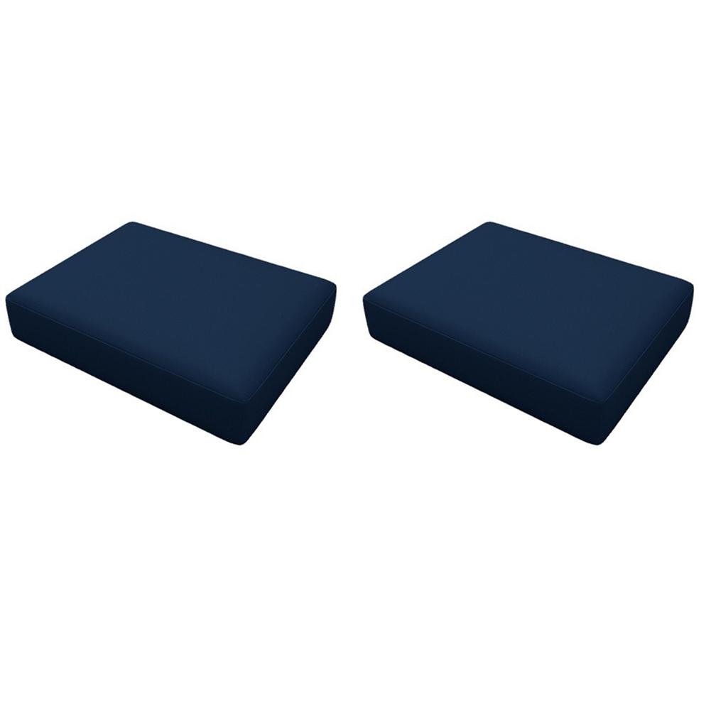ผ้าคลุมโซฟาแบบกันน้ำสำหรับกลาง - Outdoor Furniture Covers Waterproof บทวิจารณ์และราคา
