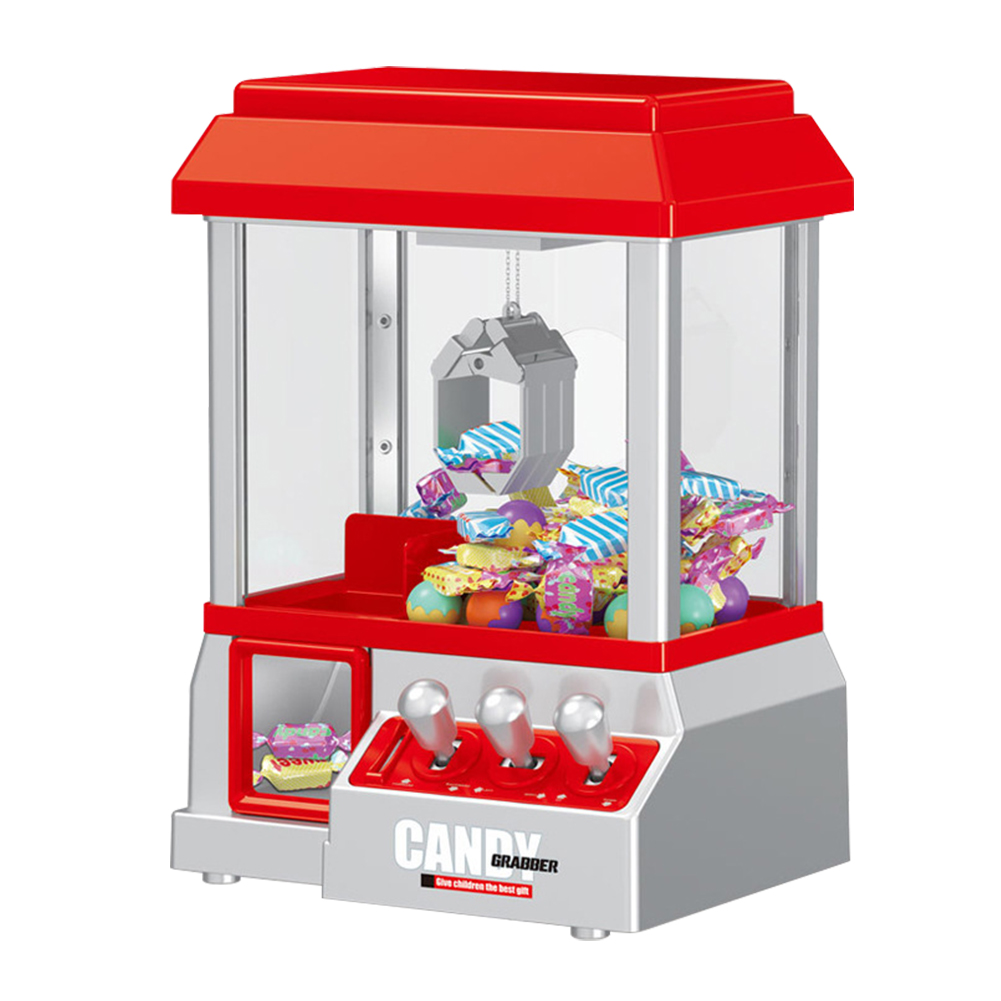 เครื่องเล่นเกมอาร์เคดขนาดเล็กแ - Outdoor Furniture Kids บทวิจารณ์และราคา