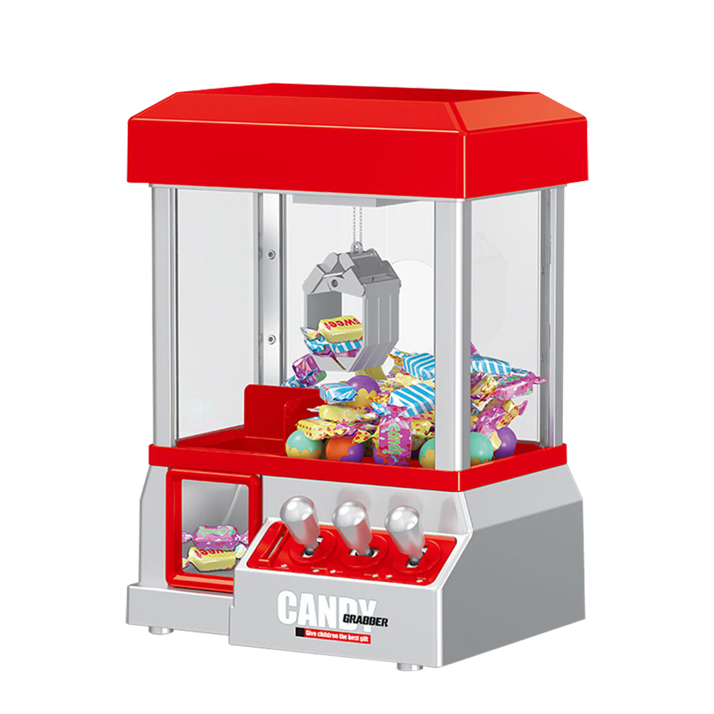 เครื่องเล่นเกมอาร์เคดขนาดเล็กแ - Outdoor Furniture Kids บทวิจารณ์และราคา