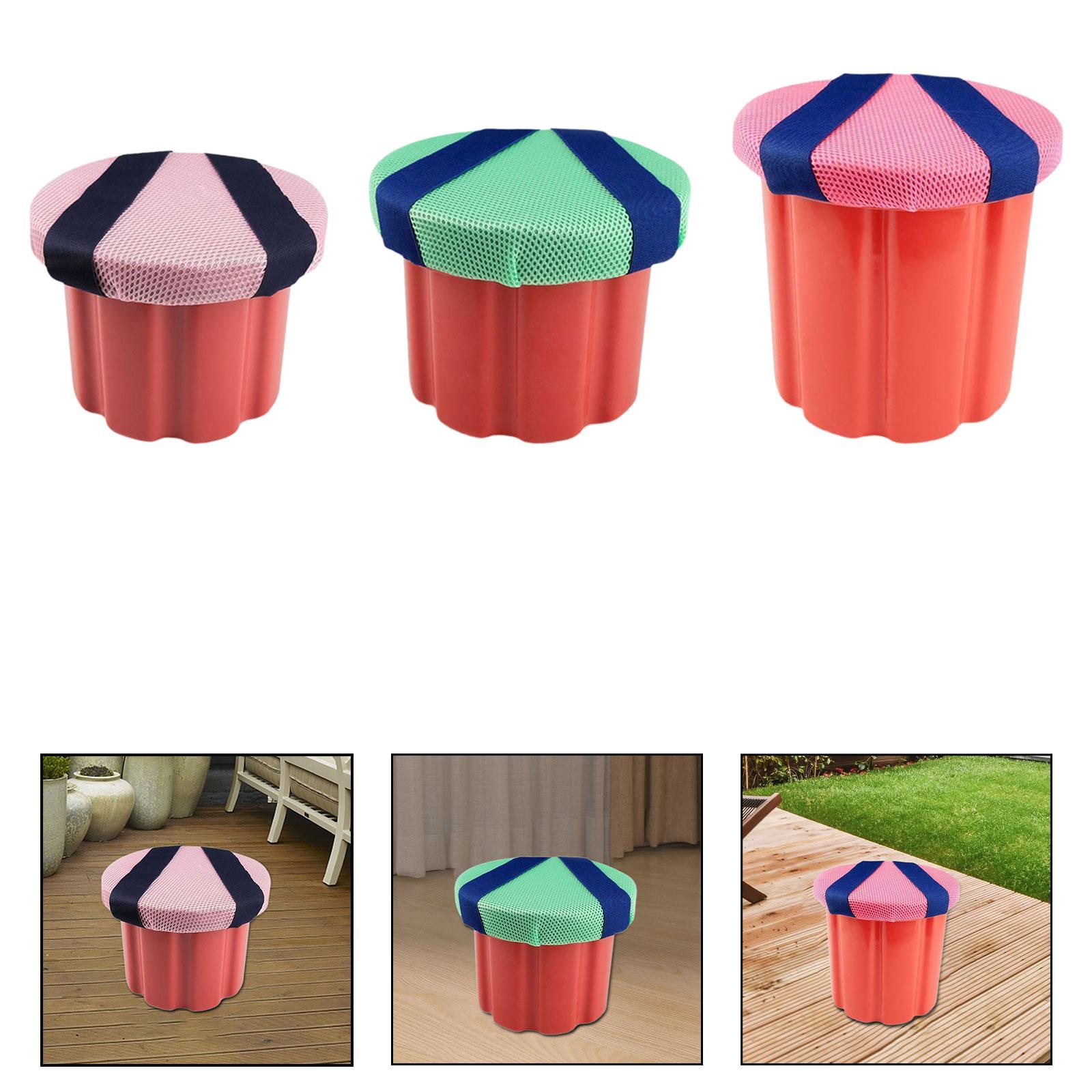 เก้าอี้ทำสวนกลางแจ้ง เก้าอี้ทำ - Outdoor Furniture Kids บทวิจารณ์และราคา