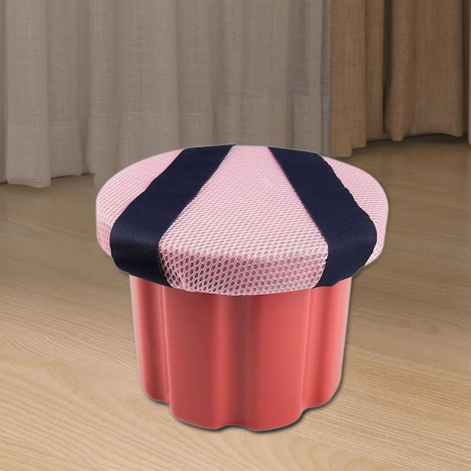 เก้าอี้ทำสวนกลางแจ้ง เก้าอี้ทำ - Outdoor Furniture Kids บทวิจารณ์และราคา