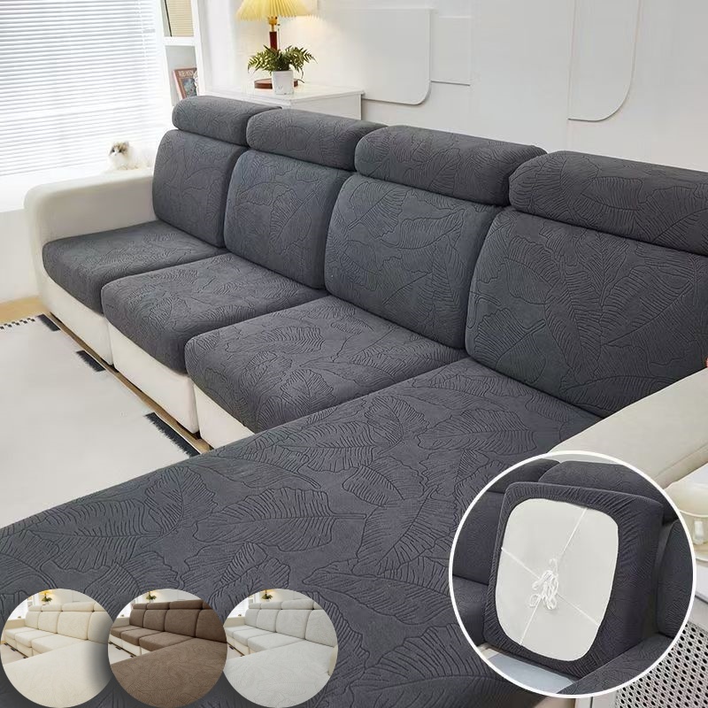 1PC Full Coverage โซฟาเบาะรองน - Outdoor Furniture Plus บทวิจารณ์และราคา