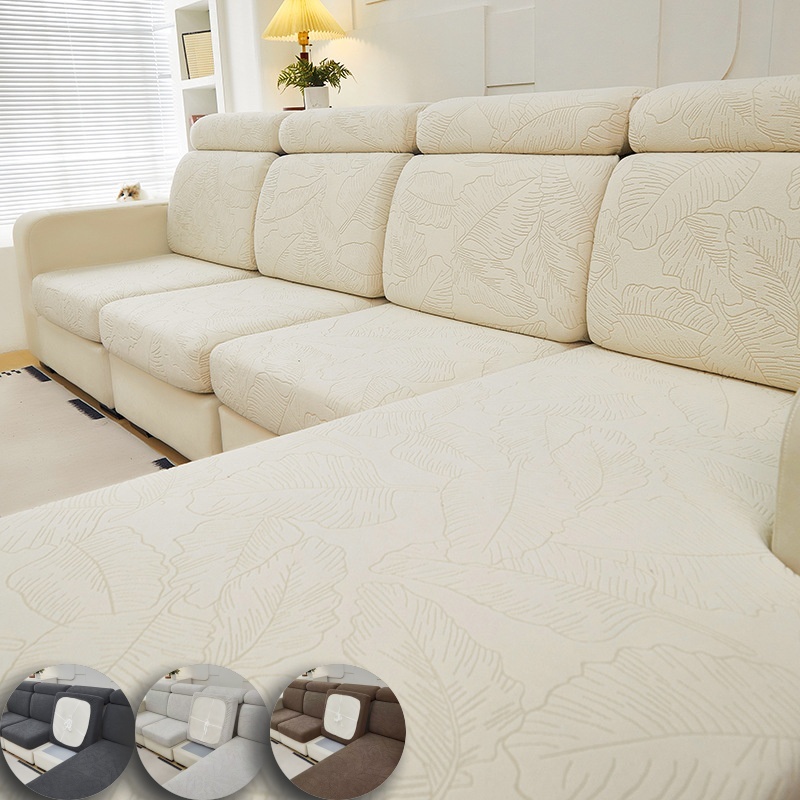 1PC Full Coverage โซฟาเบาะรองน - Outdoor Furniture Plus บทวิจารณ์และราคา